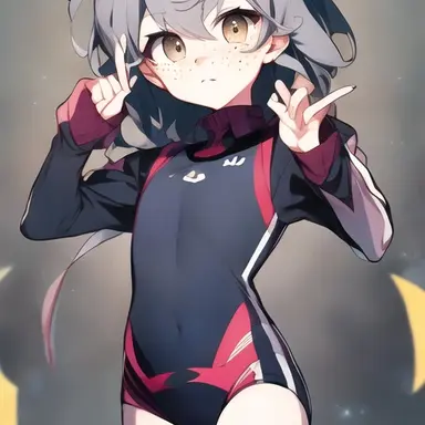Profile image of Feo