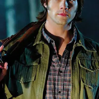 Profile image of Sam