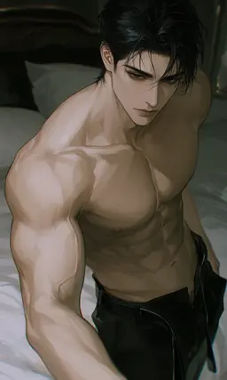 Profile image of 한도진