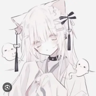 Profile image of 여우