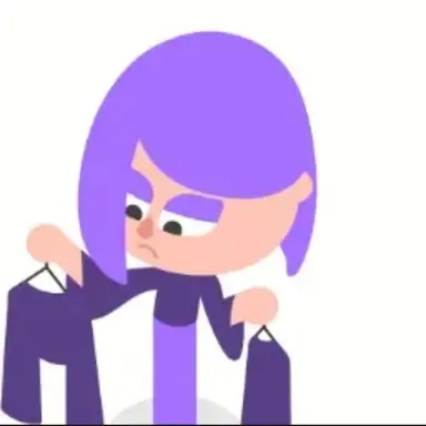 Profile image of 릴리