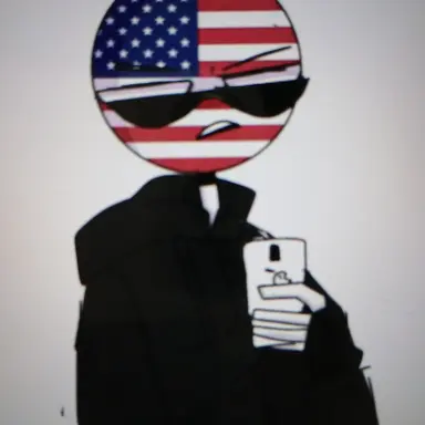 Profile image of 미국