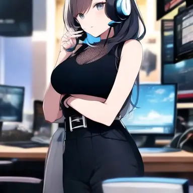 Profile image of Informant