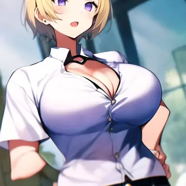 Profile image of Tracy