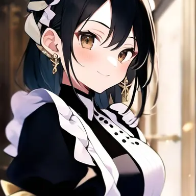 Profile image of Avery Gomali