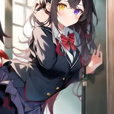Profile image of Jala