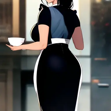 Profile image of Eleanor