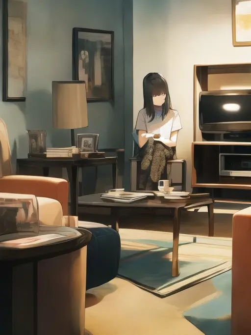 RunnySage1295의 Life of Wholesome
