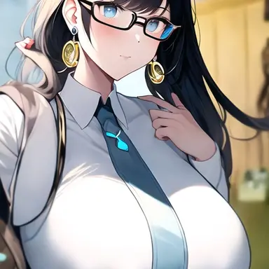 Profile image of Mecray Williams