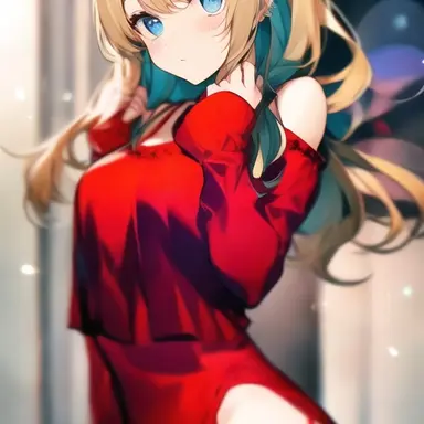 Profile image of Kira