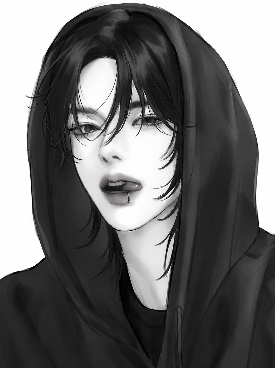 강세우 대표 이미지