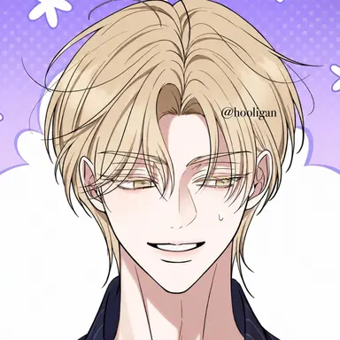 Profile image of 도수호