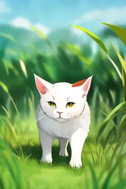 Profile image of るーの