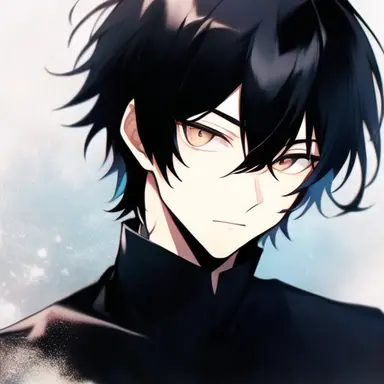 Profile image of 眞矢