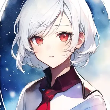 Profile image of 이지연
