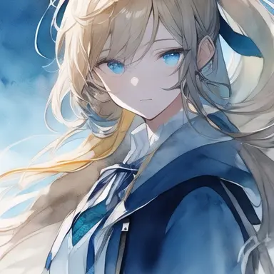 Profile image of 서유하