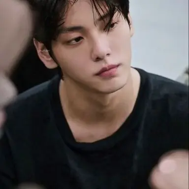 Profile image of Choi Soobin