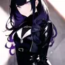 Profile image of Livia