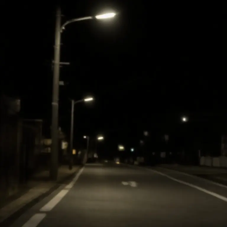 Kfmzo1028의 家出をしよう