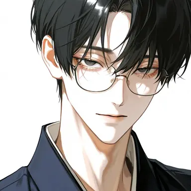 Profile image of 伊織