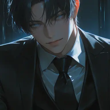 Profile image of レオン