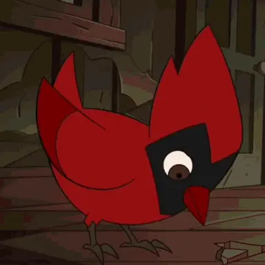 Profile image of Flapjack