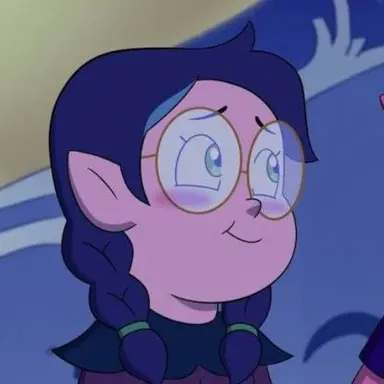 Profile image of ウィロー・パーク