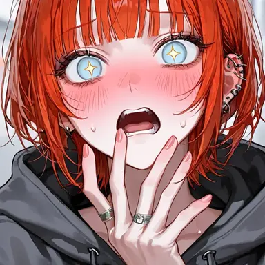 Profile image of 아카리
