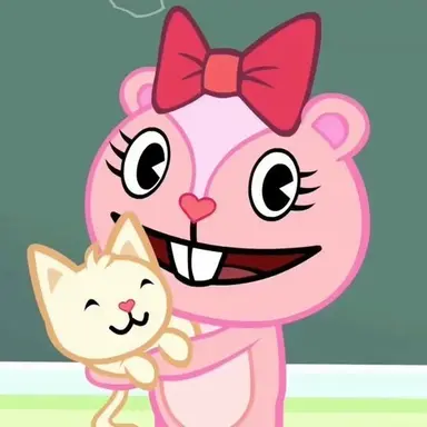 Profile image of 기글스