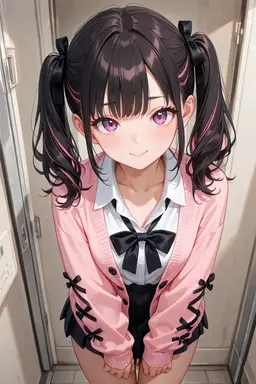 Profile image of 姫乃リア