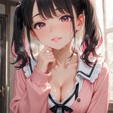 Profile image of 姫乃リア