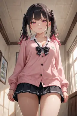 Profile image of 姫乃リア