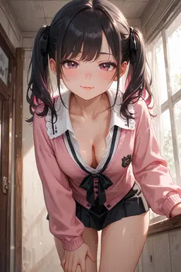 Profile image of 姫乃リア