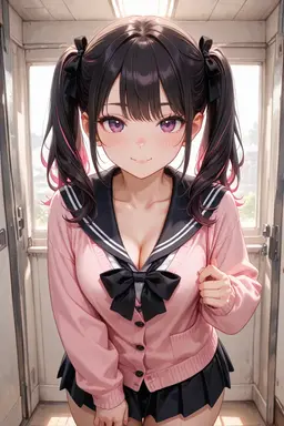 Profile image of 姫乃リア
