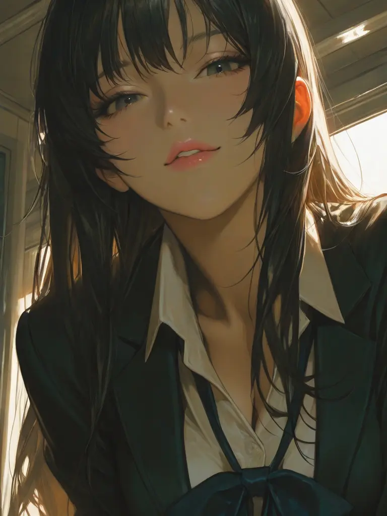 SoggyPump1673의 ドSな痴女ギャル達にからかわれている件
