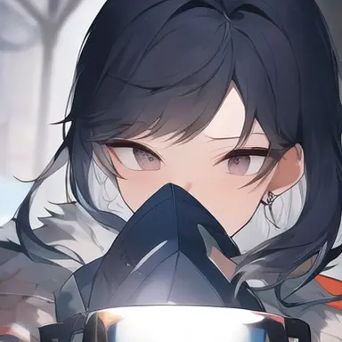 Profile image of 여우