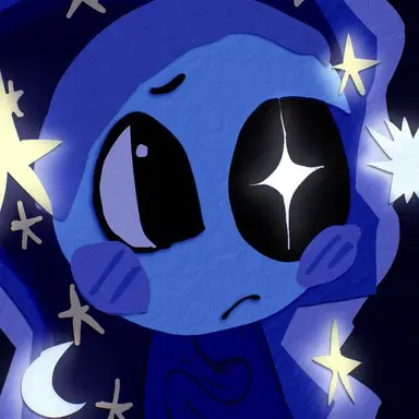 Profile image of アストロ