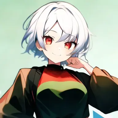 Profile image of 에이션트 쿠키들