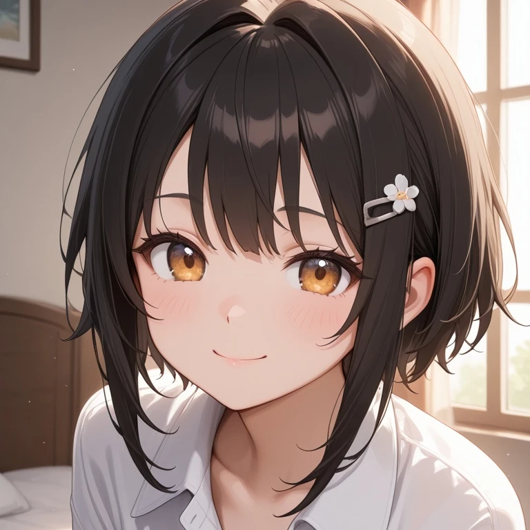 이하루