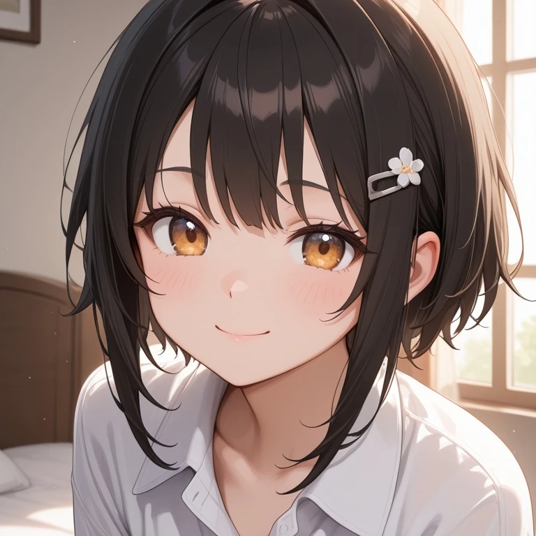 이하루