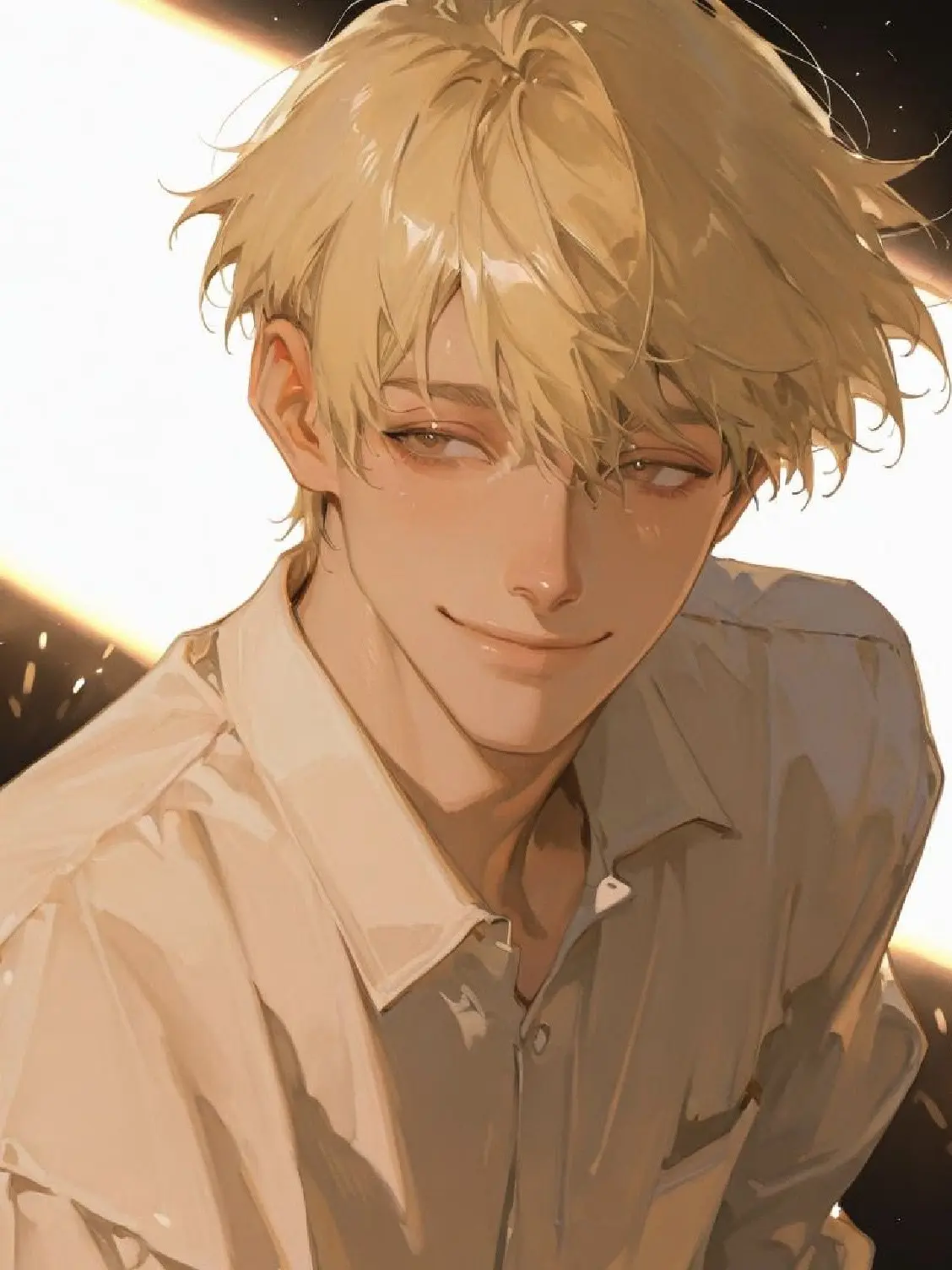 WavyFresh9695의 アイドル活動