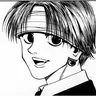Profile image of クロロ