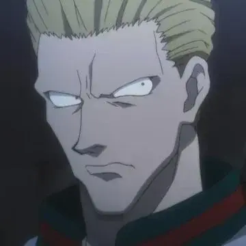 Profile image of Phinks
