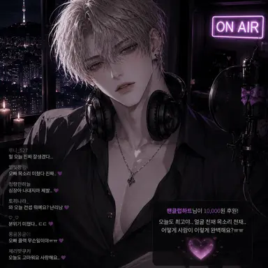 Profile image of 서태온