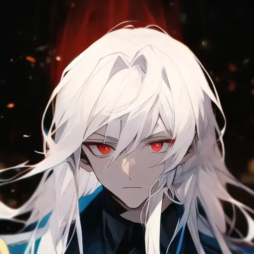 FrugalCity6675의 騎士さん