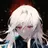 アルブス