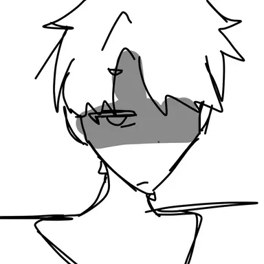 Profile image of シェド