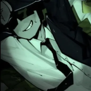 Profile image of チャンス