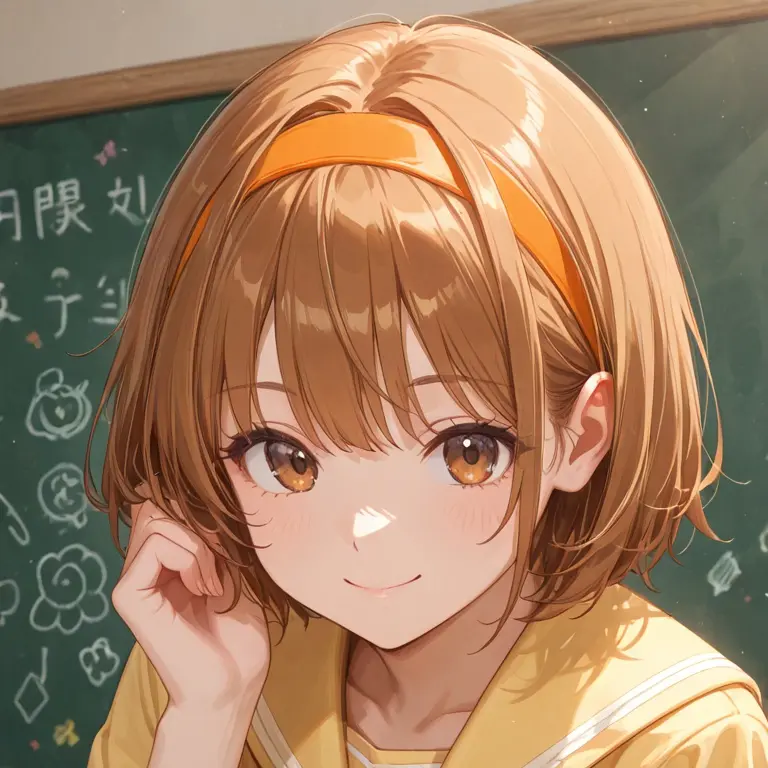 VioletWage4645의 우리 테토 친구덜