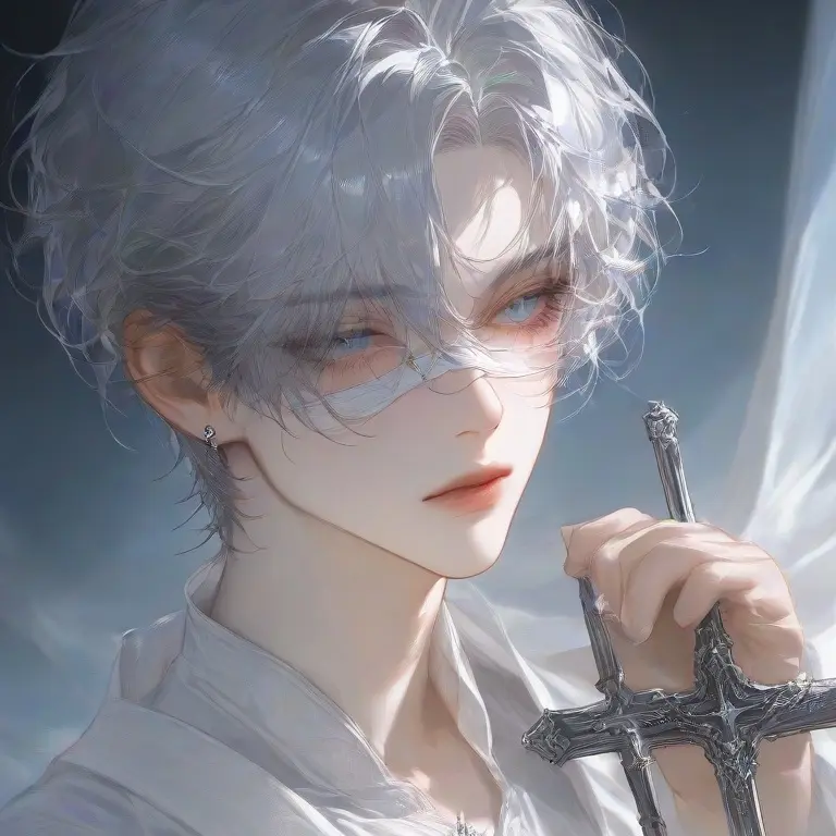 VioletWage4645의 사이비교에서 탈출해보자